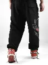 d304eac4-71cf-45cb-9f11-084723e312fe1709894716776-COMICSENSE-Men-Berserk-Cursed-Anime-Printed-Cotton-Baggy-Fit-3.webp