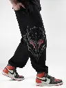 68da33d2-be56-4abf-ade0-cedc2bb9970e1709894716792-COMICSENSE-Men-Berserk-Cursed-Anime-Printed-Cotton-Baggy-Fit-1.webp