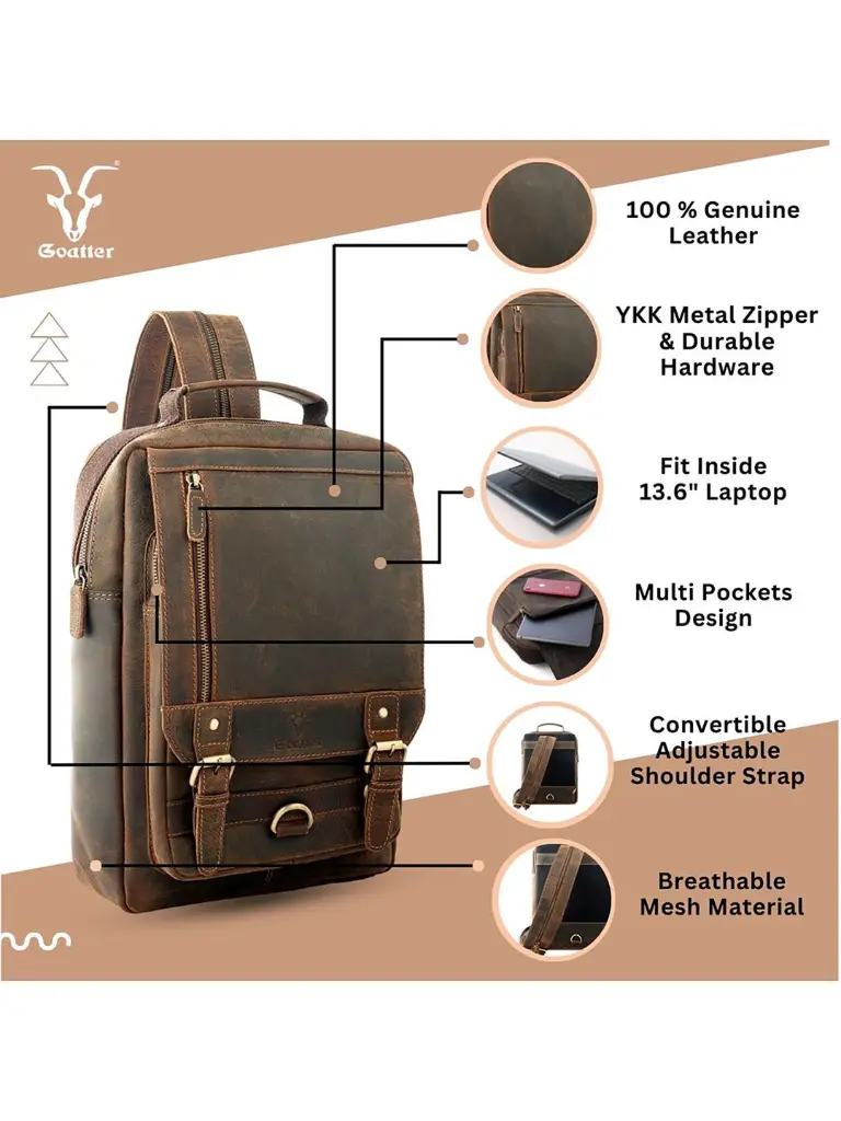 aef11376-b070-460c-afcd-e06d5526a4611704303214066GoatterMenBrownBackpack5.webp