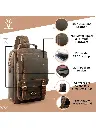 aef11376-b070-460c-afcd-e06d5526a4611704303214066GoatterMenBrownBackpack5.webp