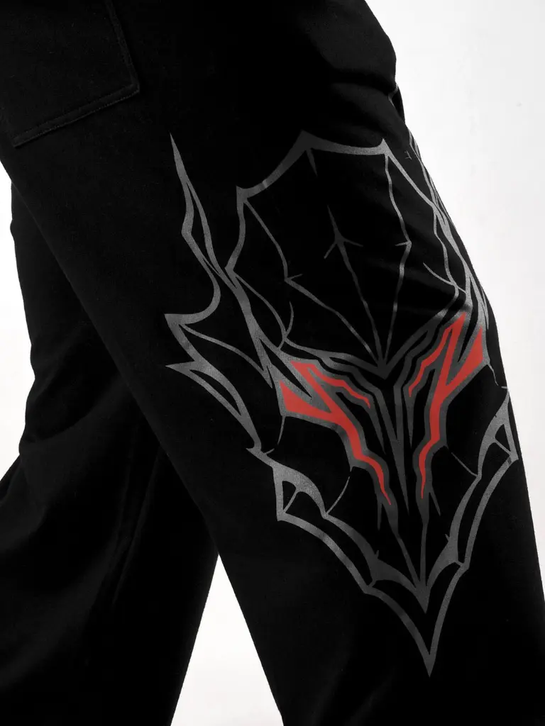 e214a20a-724c-40ec-af55-505647c7e2691709894716759-COMICSENSE-Men-Berserk-Cursed-Anime-Printed-Cotton-Baggy-Fit-5.webp