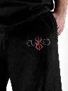 c5c0a77c-974c-4488-88f1-f2182c72b50e1709894716767-COMICSENSE-Men-Berserk-Cursed-Anime-Printed-Cotton-Baggy-Fit-4.webp