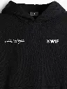 gn98geeF_ddd0b55a52ca448f8c0c4ded7bde9c44.webp