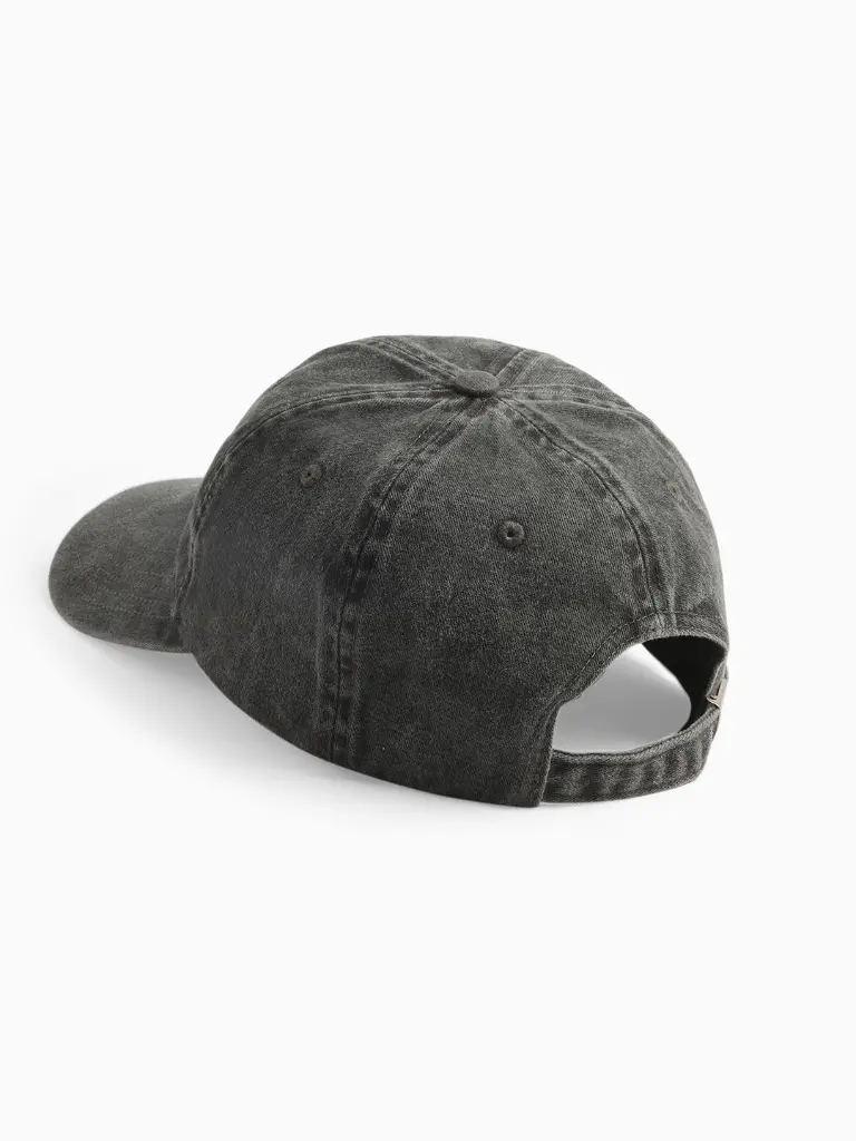 42594c3d-b7d6-4f3a-ba14-141585490e9c1712049221285-THE-BEAR-HOUSE-Men-Embroidered-Pure-Cotton-Baseball-Cap-2941-5.webp