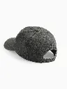 42594c3d-b7d6-4f3a-ba14-141585490e9c1712049221285-THE-BEAR-HOUSE-Men-Embroidered-Pure-Cotton-Baseball-Cap-2941-5.webp
