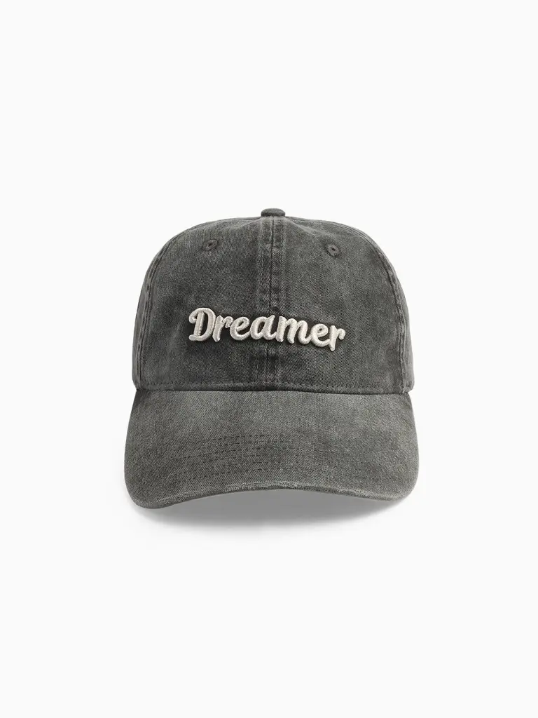 0880ea17-e1f8-47a8-9415-1bbd15200b611712049221405-THE-BEAR-HOUSE-Men-Embroidered-Pure-Cotton-Baseball-Cap-2941-1.webp