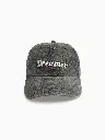 0880ea17-e1f8-47a8-9415-1bbd15200b611712049221405-THE-BEAR-HOUSE-Men-Embroidered-Pure-Cotton-Baseball-Cap-2941-1.webp