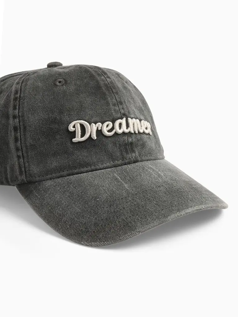 e2fa2d2b-b6f6-481d-a214-86fe4f1333481712049221345-THE-BEAR-HOUSE-Men-Embroidered-Pure-Cotton-Baseball-Cap-2941-3.webp