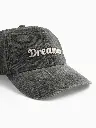 e2fa2d2b-b6f6-481d-a214-86fe4f1333481712049221345-THE-BEAR-HOUSE-Men-Embroidered-Pure-Cotton-Baseball-Cap-2941-3.webp