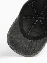 715c18d3-662c-4519-949d-8ab19e4202ee1712049221315-THE-BEAR-HOUSE-Men-Embroidered-Pure-Cotton-Baseball-Cap-2941-4.webp