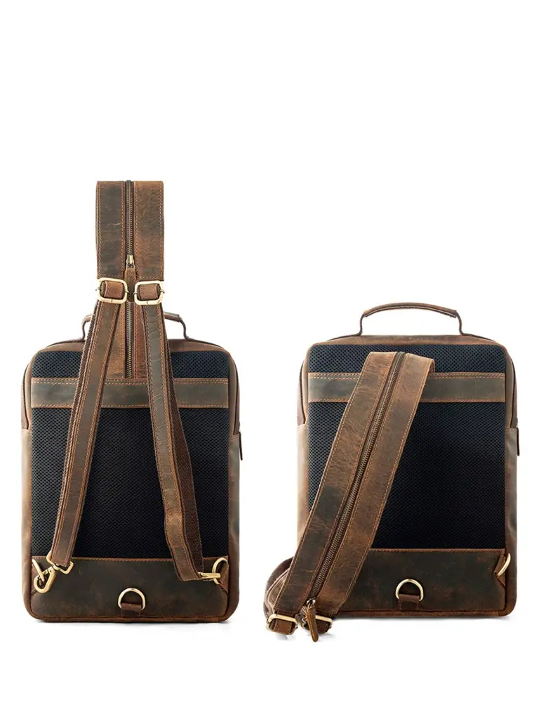 2c45c917-7ff5-4e41-8f6e-305fbad39b8e1704303214071GoatterMenBrownBackpack4.webp