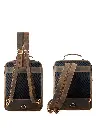 2c45c917-7ff5-4e41-8f6e-305fbad39b8e1704303214071GoatterMenBrownBackpack4.webp