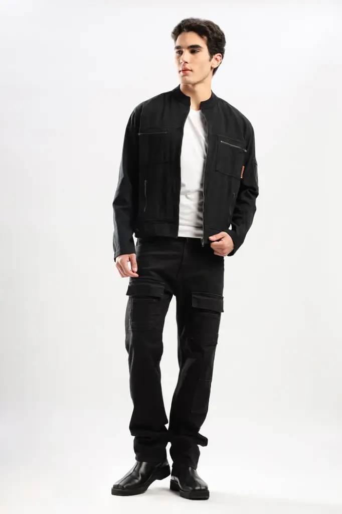 1L9A2721.webp