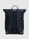 SXgq4iiz_8e14c5faa1f741ab83b58eeefd20a4be.webp