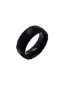 efc01104-5bb4-4779-adc0-4fd4f0c39f6a1717846404407FullyMattBlackColorDailyWearStainlessSteelBandRingForMenandB3.webp