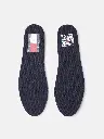 a4452df6-d3d1-421b-a778-180fc06703f61675161905744-Tommy-Hilfiger-Men-Navy-Blue-Sneakers-9121675161905318-6.webp