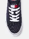 693d2ebe-c03e-4ac1-b1f3-87ddea4794da1675161905757-Tommy-Hilfiger-Men-Navy-Blue-Sneakers-9121675161905318-5.webp