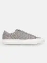 5c0a0704-e1fe-4473-91eb-6c9b8a4c1ef61690888824827-Tommy-Hilfiger-Men-Casual-Shoes-1431690888824518-2.webp