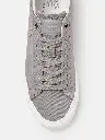 fbfc5e35-a850-453d-820f-a446bf2aa1f01690888824782-Tommy-Hilfiger-Men-Casual-Shoes-1431690888824518-5.webp