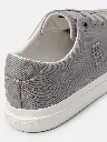 1d710aff-6910-476b-8b48-2fac7ec7cd0d1690888824799-Tommy-Hilfiger-Men-Casual-Shoes-1431690888824518-4.webp