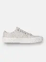 f67a3f99-f990-4ec5-be58-080cfc507bf21675161957492-Tommy-Hilfiger-Men-Beige-Sneakers-4431675161956987-2.webp