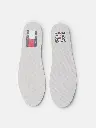 f61c6237-8ce2-46ce-8b95-d1d7491294ac1675161957431-Tommy-Hilfiger-Men-Beige-Sneakers-4431675161956987-6.webp