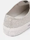 65759217-7caa-4f27-966b-27c9b22e8a6d1675161957462-Tommy-Hilfiger-Men-Beige-Sneakers-4431675161956987-4.webp