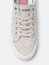 1a65d5af-877a-40a2-982b-d13bc775a4a61675161957445-Tommy-Hilfiger-Men-Beige-Sneakers-4431675161956987-5.webp