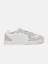 530eb383-c107-48ac-9876-6aec57e7c7741692610082413UnitedColorsofBenettonMenBeigeColourblockedSuedeSneakers3.webp