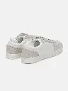 5d5c7c65-5dc1-40b4-b26b-26eff404846f1692610082326UnitedColorsofBenettonMenBeigeColourblockedSuedeSneakers2.webp