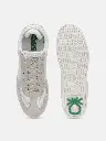b8768e02-91e4-4feb-9b9a-d21caa9974f71692610082347UnitedColorsofBenettonMenBeigeColourblockedSuedeSneakers4.webp