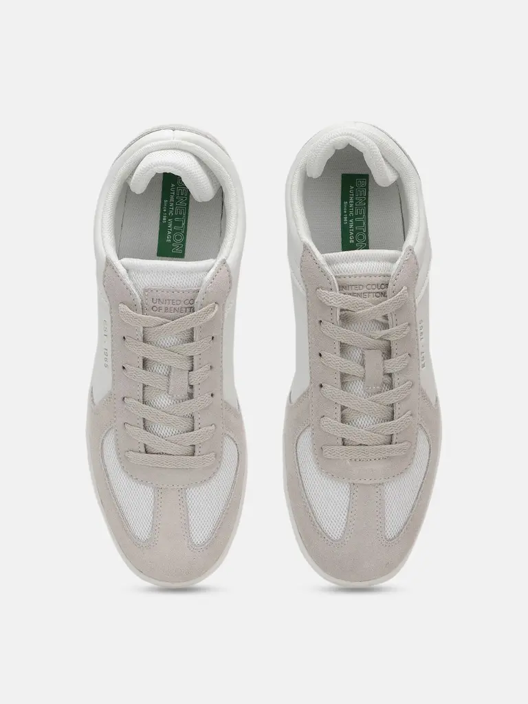 42e4bc64-3324-4d1e-927b-7388d1a407f31692610082392UnitedColorsofBenettonMenBeigeColourblockedSuedeSneakers5.webp