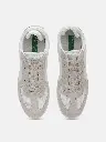 42e4bc64-3324-4d1e-927b-7388d1a407f31692610082392UnitedColorsofBenettonMenBeigeColourblockedSuedeSneakers5.webp