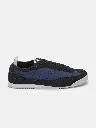 6f7ee91a-bfb0-4458-9d63-bb7030c8ce701692619530502UnitedColorsofBenettonMenMulticolouredColourblockedPUSneaker1.webp