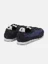 befd1ef8-12a7-40ce-a731-c05f6fec98671692619530544UnitedColorsofBenettonMenMulticolouredColourblockedPUSneaker2.webp