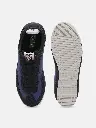 93b3a7ab-5f5a-4a1d-8af2-0d34d0e880f11692619530522UnitedColorsofBenettonMenMulticolouredColourblockedPUSneaker4.webp