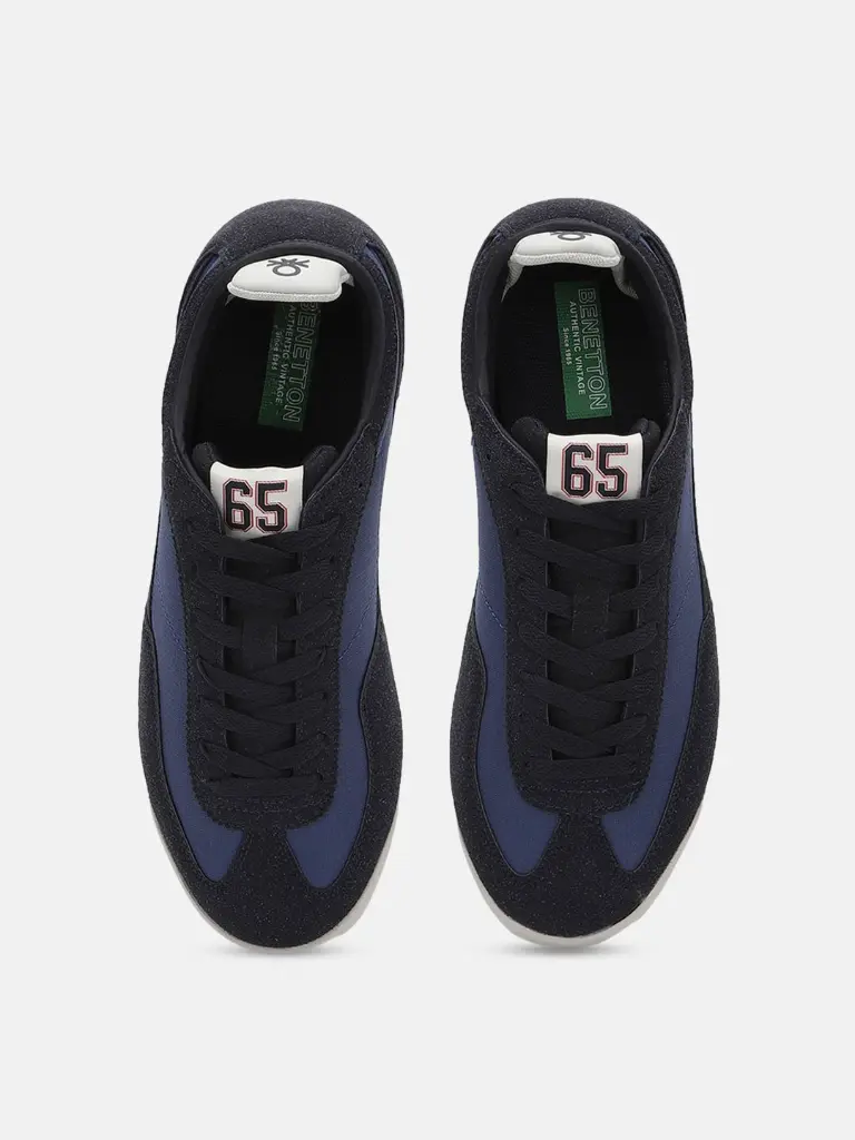 61f24a53-ad36-4f83-8f43-ac912474dfd01692619530482UnitedColorsofBenettonMenMulticolouredColourblockedPUSneaker5.webp