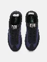 61f24a53-ad36-4f83-8f43-ac912474dfd01692619530482UnitedColorsofBenettonMenMulticolouredColourblockedPUSneaker5.webp