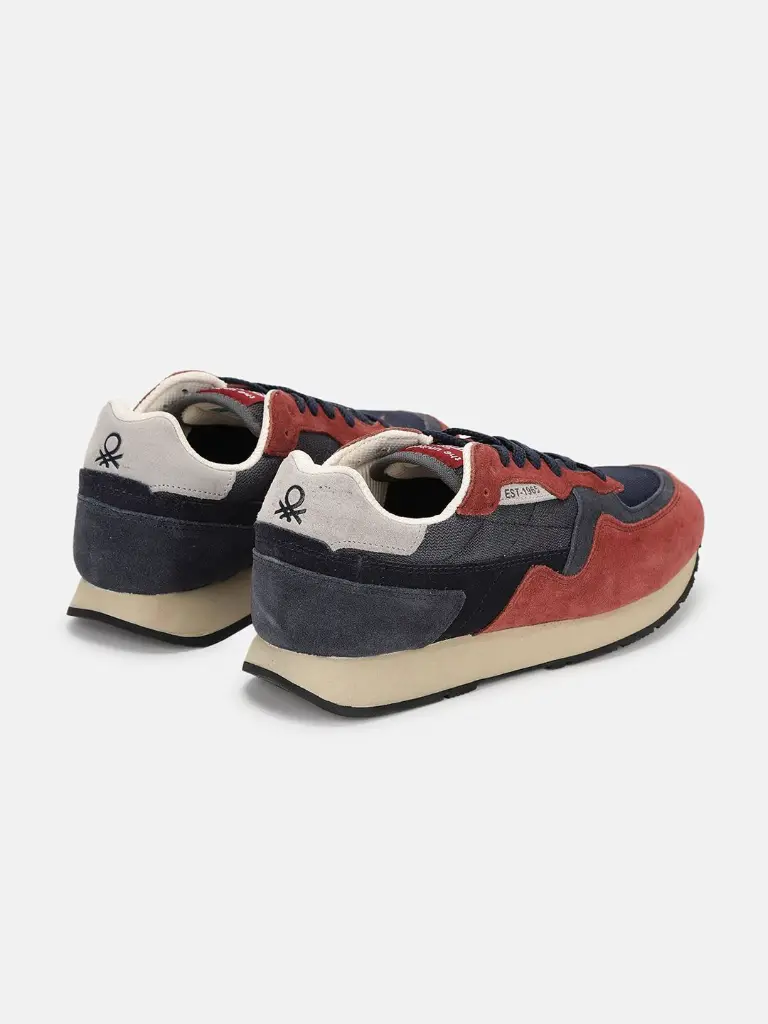 916e58b5-bc66-438e-97e7-22d52462d8171720702211635UnitedColorsofBenettonMenWovenDesignSuedeSneakers2.webp