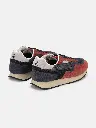 916e58b5-bc66-438e-97e7-22d52462d8171720702211635UnitedColorsofBenettonMenWovenDesignSuedeSneakers2.webp