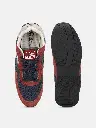 3fefdf05-4296-4a46-8fdb-d0a671930f1b1720702211585UnitedColorsofBenettonMenWovenDesignSuedeSneakers4.webp