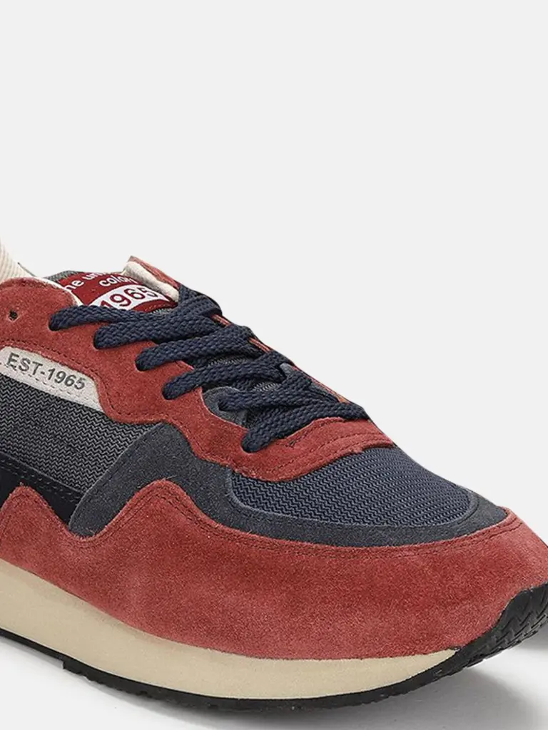 172a6fe9-eb6a-4771-b51a-e03a3f94d4121720702211476UnitedColorsofBenettonMenWovenDesignSuedeSneakers5.webp