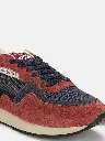 172a6fe9-eb6a-4771-b51a-e03a3f94d4121720702211476UnitedColorsofBenettonMenWovenDesignSuedeSneakers5.webp