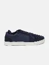 5cbe8181-8ead-4d36-9714-d18bf8936c011692622185650UnitedColorsofBenettonMenBlueSuedeSneakers3.webp