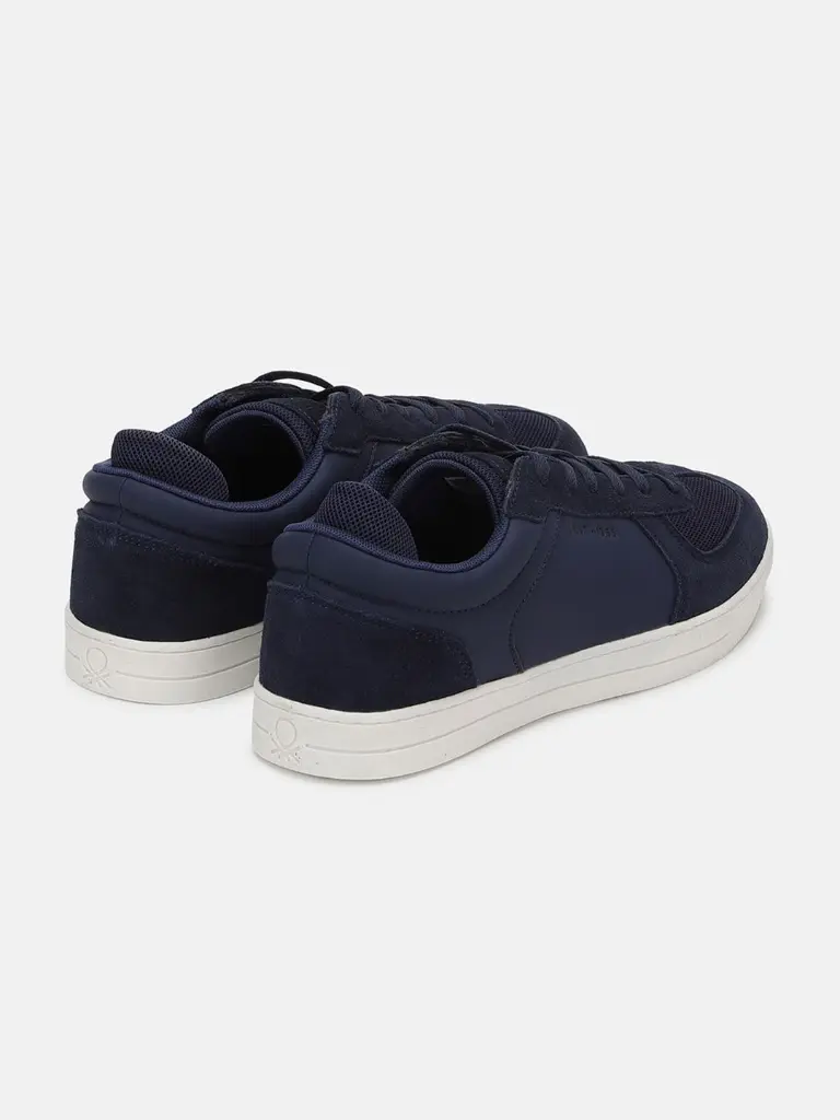 01d323b8-b209-4f7d-84d3-fbfecfa202801692622185723UnitedColorsofBenettonMenBlueSuedeSneakers2.webp