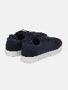01d323b8-b209-4f7d-84d3-fbfecfa202801692622185723UnitedColorsofBenettonMenBlueSuedeSneakers2.webp