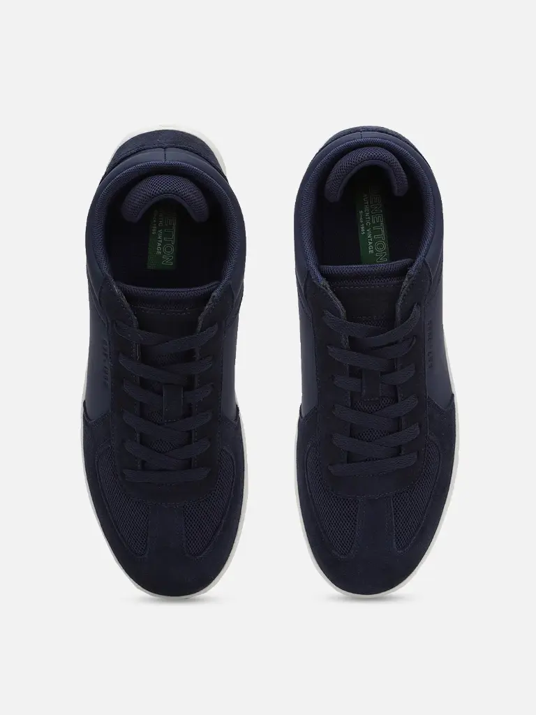 1102ce99-4204-4591-8374-c5df9cb417f01692622185669UnitedColorsofBenettonMenBlueSuedeSneakers5.webp