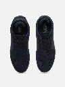 1102ce99-4204-4591-8374-c5df9cb417f01692622185669UnitedColorsofBenettonMenBlueSuedeSneakers5.webp