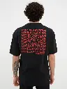 14b3d43b-9bb3-42e2-82de-f9b260409cfe1673961225507TrendyolMenBlackTypographyPrintedT-shirt4.webp