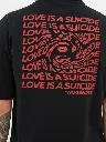 4f225032-3425-45d8-8e44-a845c87391f71673961225525TrendyolMenBlackTypographyPrintedT-shirt6.webp
